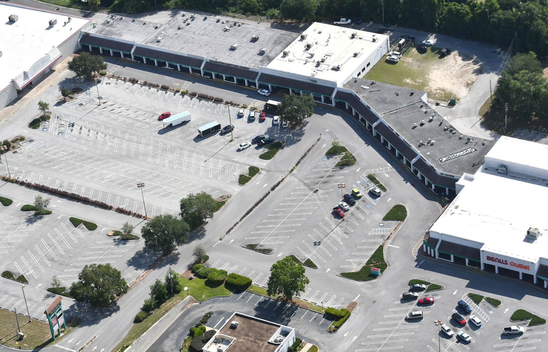 Inverness Regional Shopping Plaza sold.jpg
